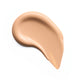 Essence Silky Blur nawilżający podkład do twarzy