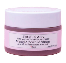 The Balm Face Mask maseczka do twarzy 30ml