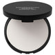 bareMinerals Original Mineral Veil Pressed Setting Powder prasowany puder utrwalający 9g