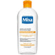 MIXA Niacinamide Glow płyn micelarny z niacynamidem i witaminą C 400ml
