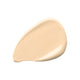 Lumene Invisible Illumination korektor z serum 10ml