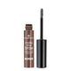 Essence Make Me Brow Eyebrow Gel Mascara żelowa maskara do brwi