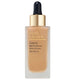 Estée Lauder Futurist SkinTint Serum Foundation podkład do twarzy