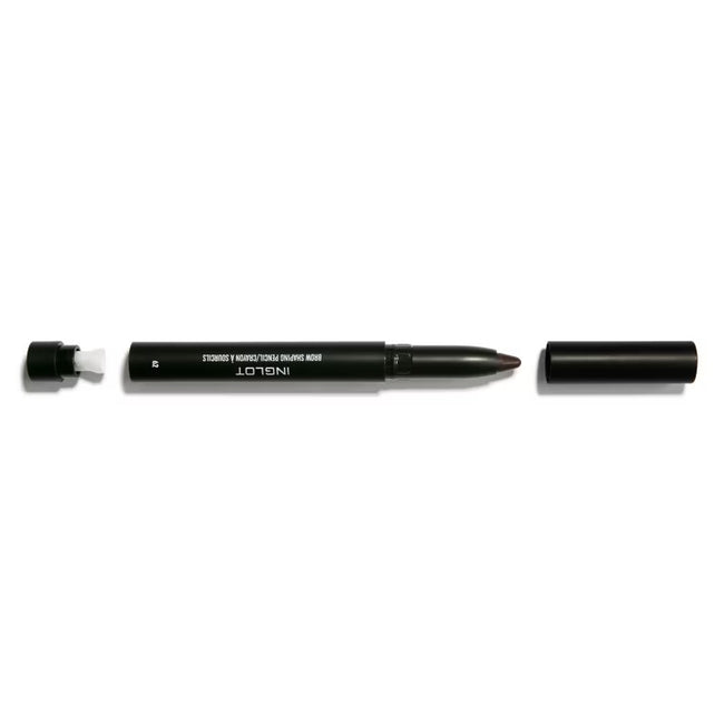 Inglot Brow Shaping Pencil modelująca kredka do brwi
