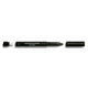Inglot Brow Shaping Pencil modelująca kredka do brwi