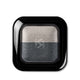 KIKO Milano Bright Duo Baked Eyeshadow wypiekany cień do powiek