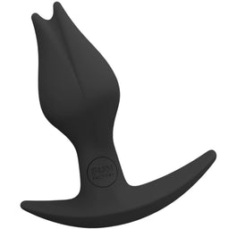 FUN FACTORY Bootie Fem korek analny Czarny
