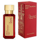 Maison Francis Kurkdjian Baccarat Rouge 540 ekstrakt perfum spray