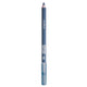 Pupa Milano Multiplay Triple-Purpose Eye Pencil kredka do powiek