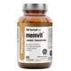Pharmovit Memvit™ pamięć i koncentracja suplement diety 60 kapsułek