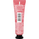 Maybelline Cheek Heat kremowy róż do policzków
