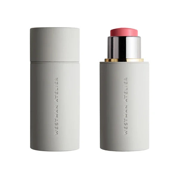 Westman Atelier Baby Cheeks Blush Stick róż w sztyfcie 6g