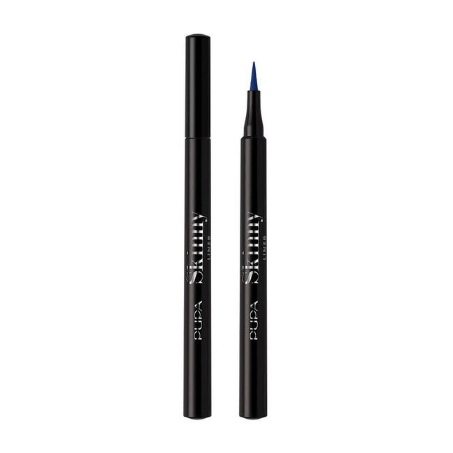 Pupa Milano Skinny Liner eyeliner w pisaku 1ml