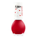 Miss Sporty 1 Minute to Shine lakier do paznokci
