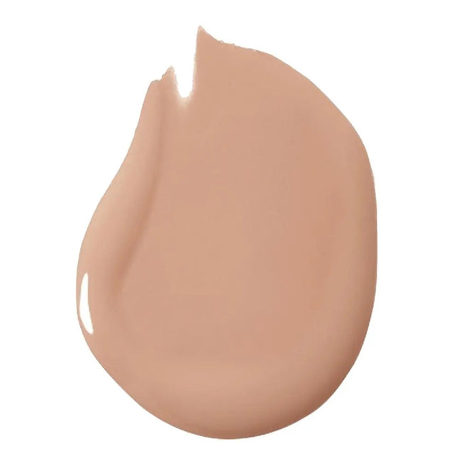 Estée Lauder Futurist Hydra Rescue Moisturizing Makeup SPF45 długotrwały kryjący rozświetlający podkład do twarzy 35ml