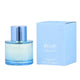 Kenneth Cole Blue woda toaletowa spray