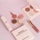 Pierre Rene Everyday Elegance Palette paletka do makijażu twarzy