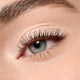 Essence Mono Eyeshadow Matte matowy cień do powiek