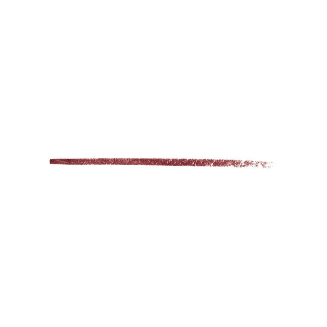 Estée Lauder Double Wear 24H Stay-in-Place Lip Liner konturówka do ust