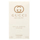 Gucci Guilty Intense Pour Femme woda perfumowana spray