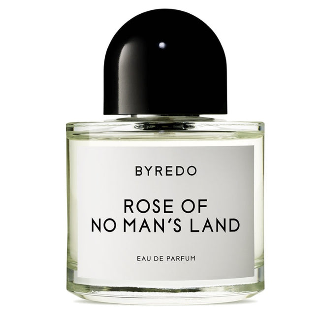 Byredo Rose Of No Man's Land woda perfumowana spray