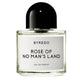 Byredo Rose Of No Man's Land woda perfumowana spray