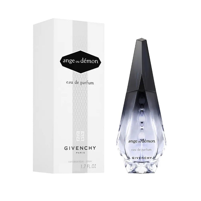 Givenchy Ange ou Demon woda perfumowana