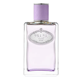 Prada Infusion de Figue woda perfumowana spray