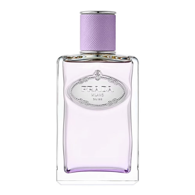 Prada Infusion de Figue woda perfumowana spray