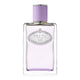Prada Infusion de Figue woda perfumowana spray