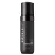 Rituals Homme oczyszczająca pianka do twarzy 150ml