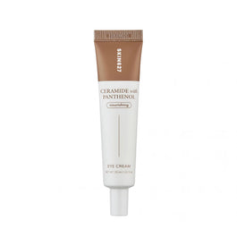 SKIN627 Ceramide with Panthenol odżywczy krem pod oczy 30ml