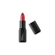 KIKO Milano PM_IMAGE:52188741788434906.jpg