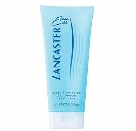 Lancaster Eau de Lancaster odświeżający żel pod prysznic 200ml