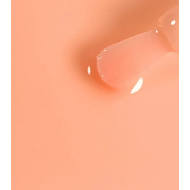 Peggy Sage Nail Care preparat wygładzający z ekstraktem z wiśni 11ml