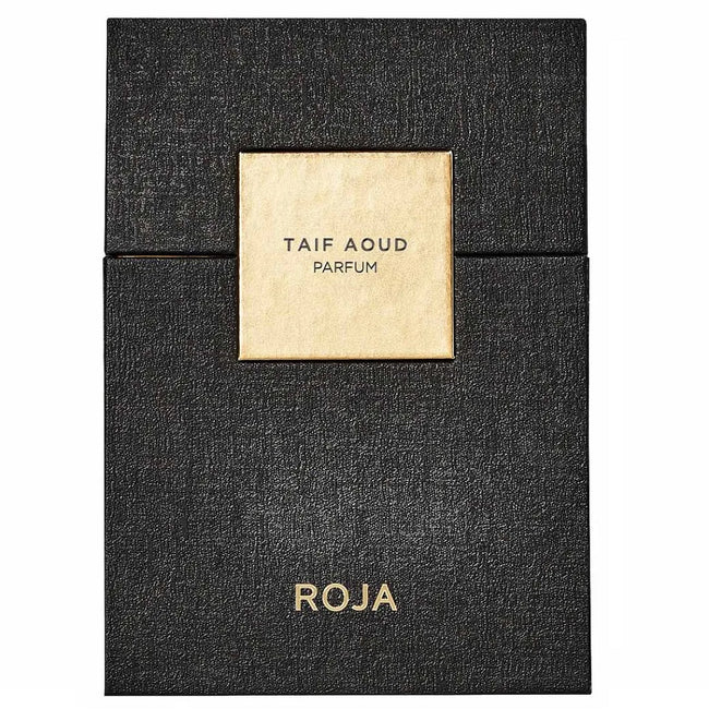 Roja Parfums Taif Aoud perfumy spray