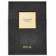 Roja Parfums Taif Aoud perfumy spray