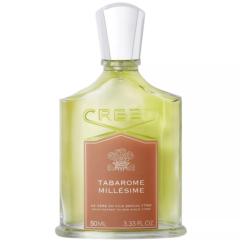 creed tabarome millesime woda perfumowana 50 ml    