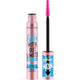 Essence Lash Without Limits wodoodporny tusz do rzęs