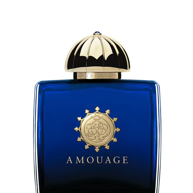 Amouage Interlude Woman woda perfumowana spray