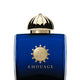 Amouage Interlude Woman woda perfumowana spray