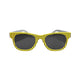 Chicco Okulary przeciwsłoneczne z filtrem UV dla dzieci 24m+ Żółte