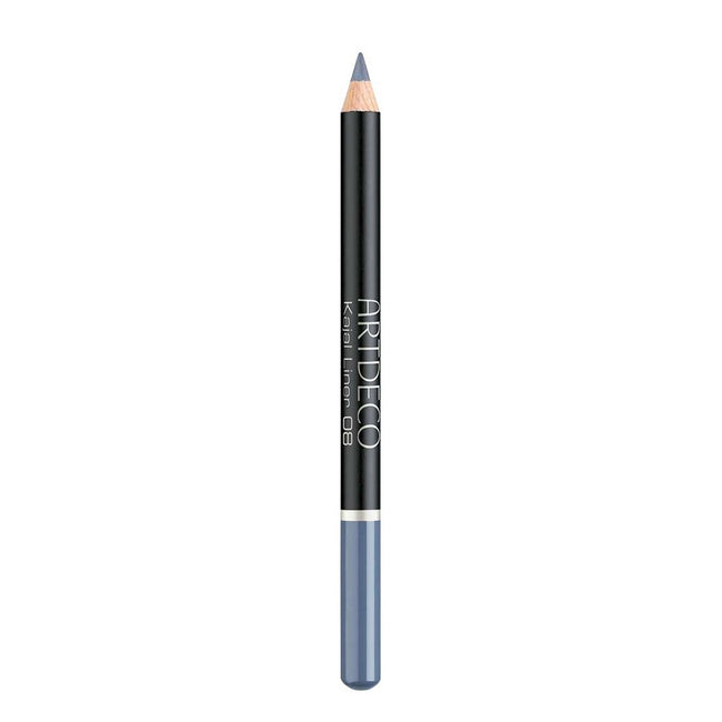 Artdeco Kajal Liner kredka do oczu 1.1g