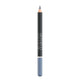 Artdeco Kajal Liner kredka do oczu 1.1g