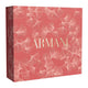 Giorgio Armani Si Intense zestaw woda perfumowana spray 50ml + balsam do ciała 50ml + żel pod prysznic 50ml