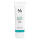 Dr. Ceuracle Cica Regen Vegan Sun SPF50+/PA++++ kojący krem-żel z filtrem 50ml