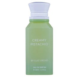 Gulf Orchid Creamy Pistachio woda perfumowana