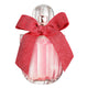Women'Secret Rouge Seduction woda perfumowana spray