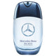 Mercedes-Benz The Move Live The Moment woda perfumowana spray 100ml - produkt bez opakowania