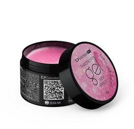 Excellent PRO Thixotropy Gel With Effect żel budujący